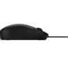 HP 128 WIRED MOUSE