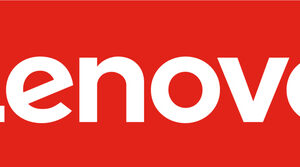 Lenovo 4M27A64094 software license/upgrade