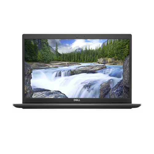 DELL Latitude 3520 Intel® Core™ i3 i3-1115G4 Laptop 39.6 cm (15.6")