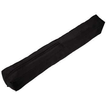 Hama Traveller 117 Ball tripod Data projectors 3 leg(s) Black