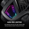 ASUS Aeroactive cooler X Cooling fan