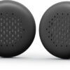 DELL Pro Wired Headset Ear Cushions - HE324