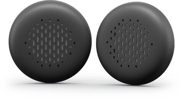 DELL Pro Wired Headset Ear Cushions - HE324