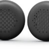 DELL Pro Wired Headset Ear Cushions - HE324