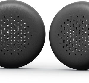 DELL Pro Wired Headset Ear Cushions - HE324
