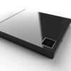 ASUS EXT. SLIMLINE BLU-RAY WRITER