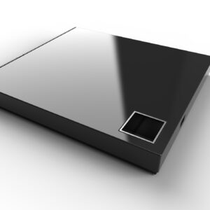 ASUS EXT. SLIMLINE BLU-RAY WRITER