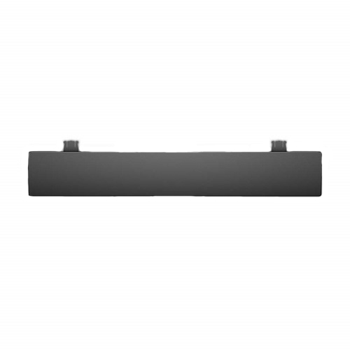 DELL 580-ADLR wrist rest Black