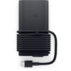 DELL NYWKJ power adapter/inverter Indoor 100 W Black