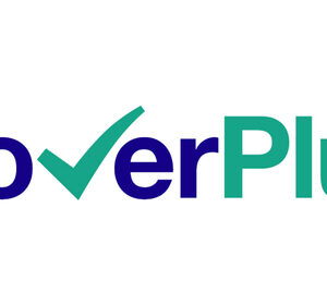 Epson CP1EOSSECF86 warranty/support extension 1 year(s)