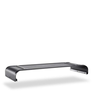 Linksys F1D008 mounting kit Black