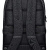DELL CP5626 40.6 cm (16") Backpack Black