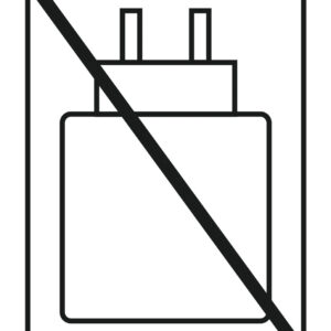 Hama Freedom Buddy II Headset True Wireless Stereo (TWS) In-ear