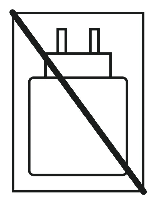 Hama Freedom Buddy II Headset True Wireless Stereo (TWS) In-ear