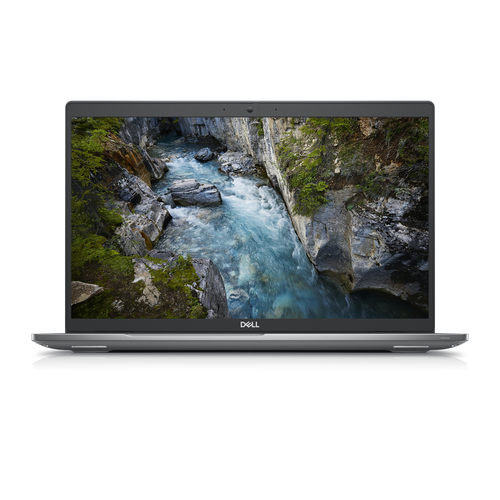 DELL Precision 3570 Intel® Core™ i7 i7-1255U Mobile workstation 39.6