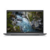 DELL Precision 3570 Intel® Core™ i7 i7-1255U Mobile workstation 39.6