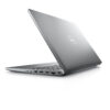 DELL Precision 3570 Intel® Core™ i7 i7-1255U Mobile workstation 39.6