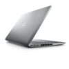 DELL Precision 3570 Intel® Core™ i7 i7-1255U Mobile workstation 39.6