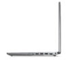 DELL Precision 3570 Intel® Core™ i7 i7-1255U Mobile workstation 39.6
