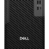 DELL Pro Precision 7 T1 PW7T1260 Intel Core Ultra 7 265 32 GB