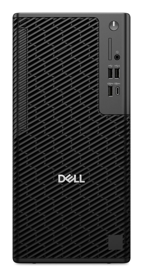DELL Pro Precision 7 T1 PW7T1260 Intel Core Ultra 7 265 32 GB