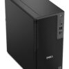DELL Pro Precision 7 T1 PW7T1260 Intel Core Ultra 7 265 32 GB