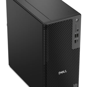 DELL Pro Precision 7 T1 PW7T1260 Intel Core Ultra 7 265 16 GB