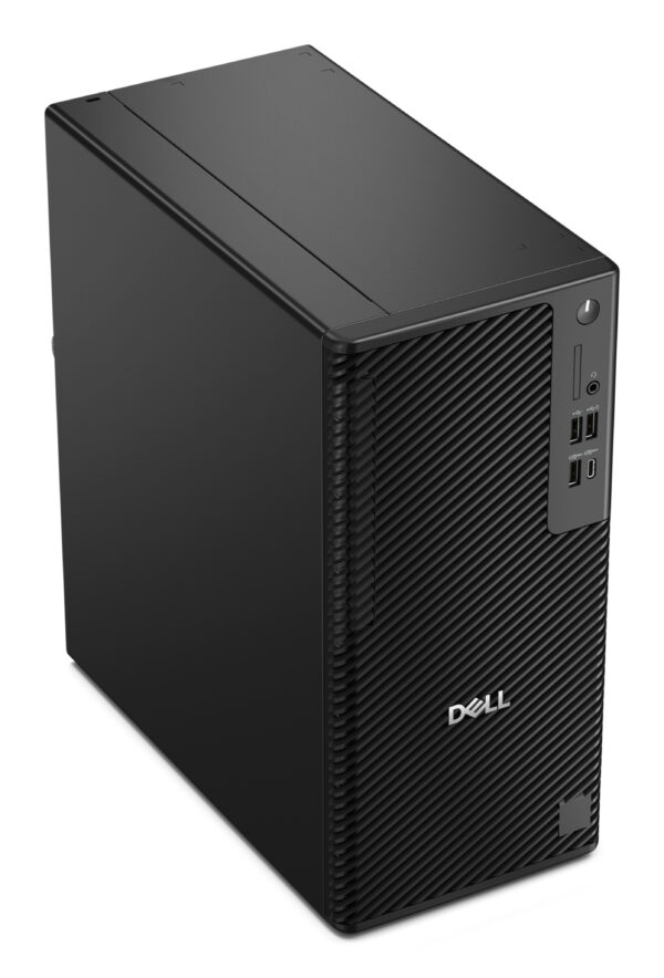 DELL Pro Precision 7 T1 PW7T1260 Intel Core Ultra 7 265 32 GB