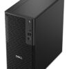 DELL Pro Precision 7 T1 PW7T1260 Intel Core Ultra 7 265 32 GB