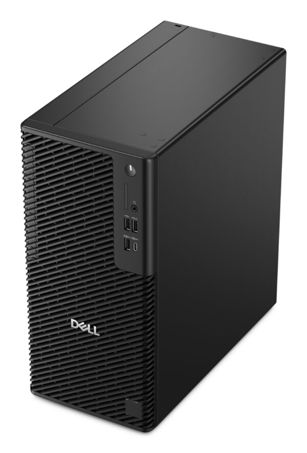 DELL Pro Precision 7 T1 PW7T1260 Intel Core Ultra 7 265 32 GB