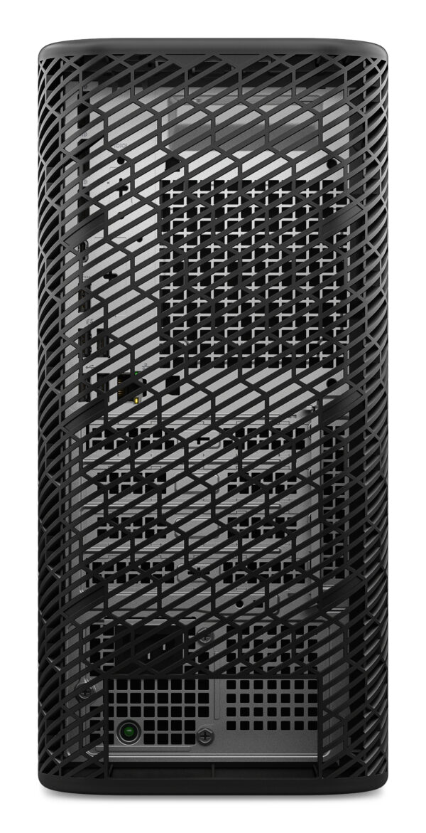 DELL Pro Precision 7 T1 PW7T1260 Intel Core Ultra 7 265 32 GB