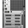 DELL Pro Precision 7 T1 PW7T1260 Intel Core Ultra 7 265 32 GB