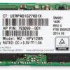 HP Z Turbo Drive 512 GB M.2 PCI Express 3.0 NVMe