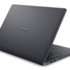 DELL Pro Max 16 MC16250 Intel Core Ultra 7 265H Mobile workstation DELL Pro Max 16 MC16250 Intel Core Ultra 7 265H Mobile workstation