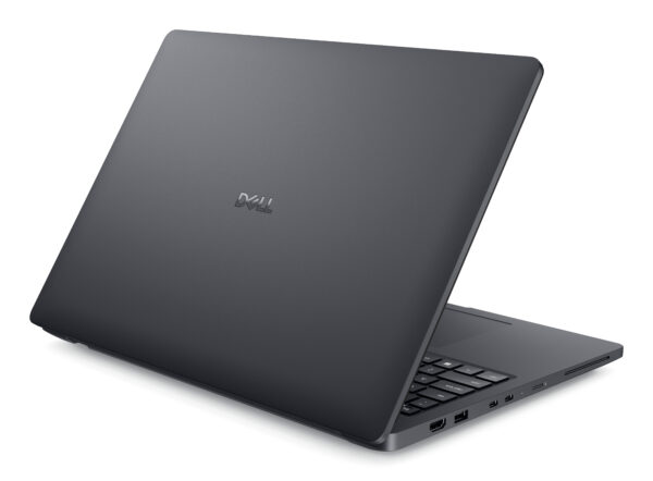 DELL Pro Max 16 MC16250 Intel Core Ultra 7 265H Mobile workstation DELL Pro Max 16 MC16250 Intel Core Ultra 7 265H Mobile workstation
