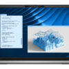 DELL Latitude 5455 Copilot+ PC Snapdragon X1P-42-100 Laptop 35.6 cm DELL Latitude 5455 Copilot+ PC Snapdragon X1P-42-100 Laptop 35.6 cm