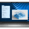 DELL Latitude 5455 Copilot+ PC Snapdragon X1P-42-100 Laptop 35.6 cm DELL Latitude 5455 Copilot+ PC Snapdragon X1P-42-100 Laptop 35.6 cm