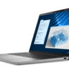 DELL Latitude 5455 Copilot+ PC Snapdragon X1P-42-100 Laptop 35.6 cm DELL Latitude 5455 Copilot+ PC Snapdragon X1P-42-100 Laptop 35.6 cm
