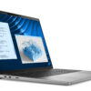 DELL Latitude 5455 Copilot+ PC Snapdragon X1P-42-100 Laptop 35.6 cm DELL Latitude 5455 Copilot+ PC Snapdragon X1P-42-100 Laptop 35.6 cm