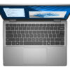 DELL Latitude 5455 Copilot+ PC Snapdragon X1P-42-100 Laptop 35.6 cm DELL Latitude 5455 Copilot+ PC Snapdragon X1P-42-100 Laptop 35.6 cm