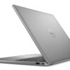 DELL Latitude 5455 Copilot+ PC Snapdragon X1P-42-100 Laptop 35.6 cm DELL Latitude 5455 Copilot+ PC Snapdragon X1P-42-100 Laptop 35.6 cm