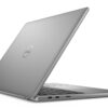 DELL Latitude 5455 Copilot+ PC Snapdragon X1P-42-100 Laptop 35.6 cm DELL Latitude 5455 Copilot+ PC Snapdragon X1P-42-100 Laptop 35.6 cm