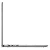 DELL Latitude 5455 Copilot+ PC Snapdragon X1P-42-100 Laptop 35.6 cm DELL Latitude 5455 Copilot+ PC Snapdragon X1P-42-100 Laptop 35.6 cm