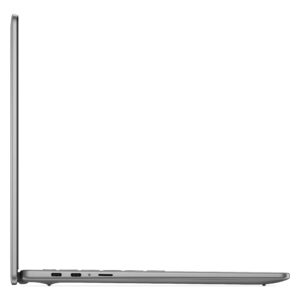 DELL Latitude 5455 Copilot+ PC Snapdragon X1P-42-100 Laptop 35.6 cm DELL Latitude 5455 Copilot+ PC Snapdragon X1P-42-100 Laptop 35.6 cm