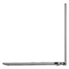DELL Latitude 5455 Copilot+ PC Snapdragon X1P-42-100 Laptop 35.6 cm DELL Latitude 5455 Copilot+ PC Snapdragon X1P-42-100 Laptop 35.6 cm