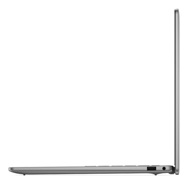 DELL Latitude 5455 Copilot+ PC Snapdragon X1P-42-100 Laptop 35.6 cm DELL Latitude 5455 Copilot+ PC Snapdragon X1P-42-100 Laptop 35.6 cm
