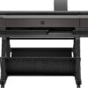 DESIGNJET T850 PRINTER - 36IN