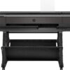 DESIGNJET T850 PRINTER - 36IN