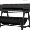 DESIGNJET T850 PRINTER - 36IN