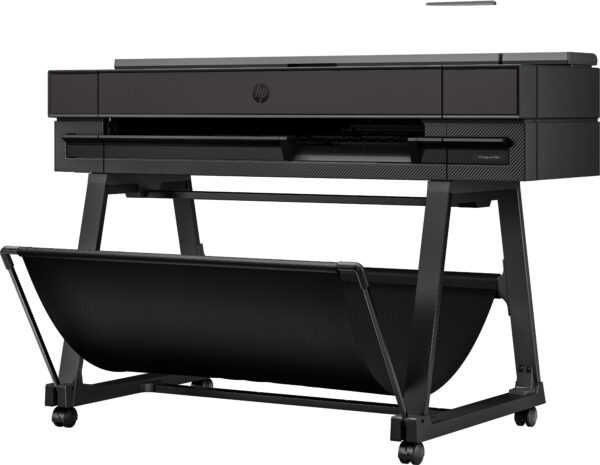 DESIGNJET T850 PRINTER - 36IN